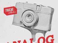 Analog Life