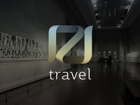 IZI travel
