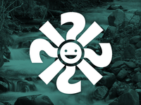 Curiosity Icon