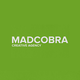 Madcobra.Creative