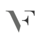 Florian Vecsey