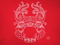 Samurai_teaser