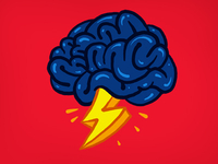 Brainstorming_teaser