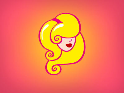 Hairspray