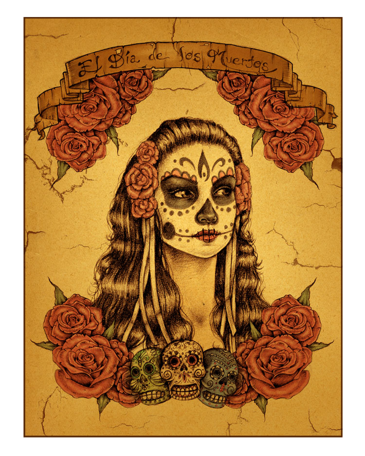 Eldiadelosmuertospreview