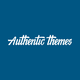 Authentic Themes