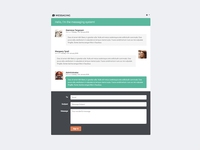 Messaging_teaser