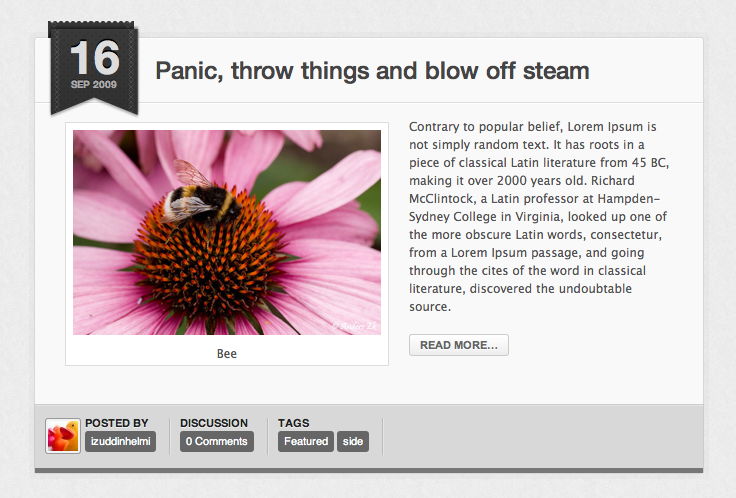 Screen_shot_2011-12-17_at_12