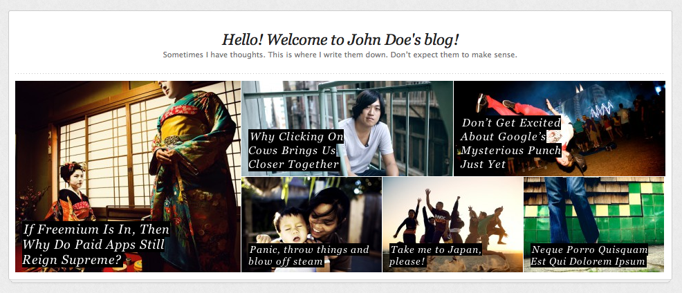 Screen_shot_2011-12-17_at_4