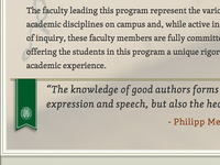 Wlc_bookmark_teaser
