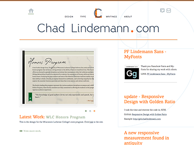 Chad_lindemann