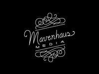 MAVENHAUS 