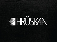 HRUSKAA