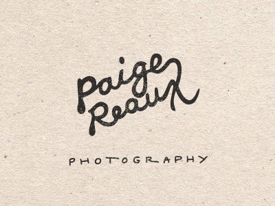 Dribbble