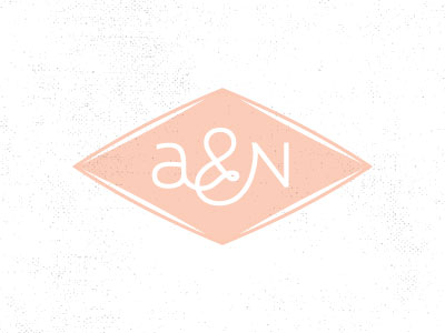 Ampers-nelson