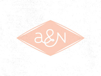 A & N