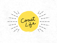 Coastlife_teaser
