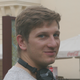 Kuba Stanek