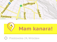 Mam kanara - android app