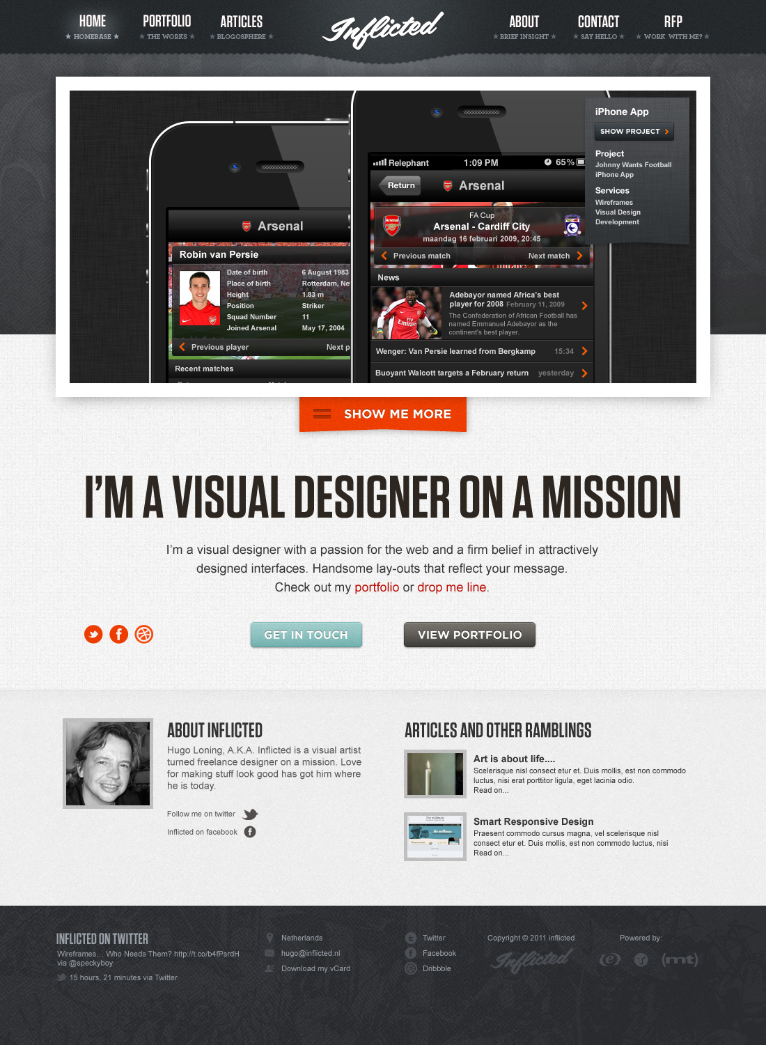 New-portfolio-xl