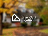 Green Deal Together