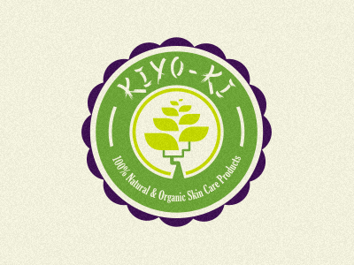 Kiyo-ki-logo