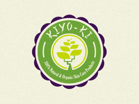kiyo-ki logo