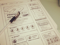 New-sketch_teaser