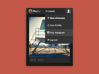 Phosho-widget-thumb_teaser