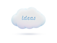 Cloud
