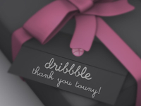 Thankyou_teaser