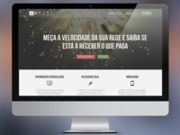 uMeter