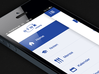 Navi-open-mockup_teaser
