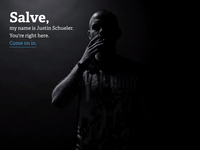 Bildschirmfoto_2013-05-25_um_13.35.02_teaser