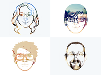 Instagram-team_teaser