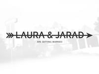 Wedding Logo