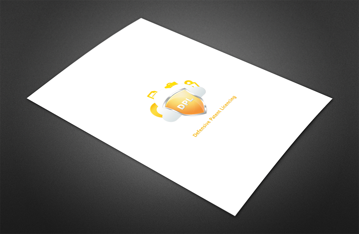 Mockup