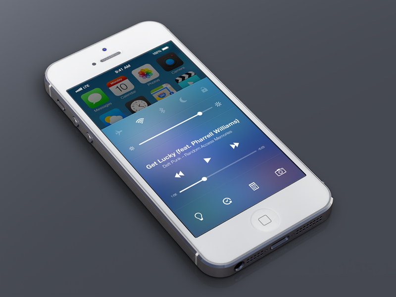Ios7-control-center-dribbble