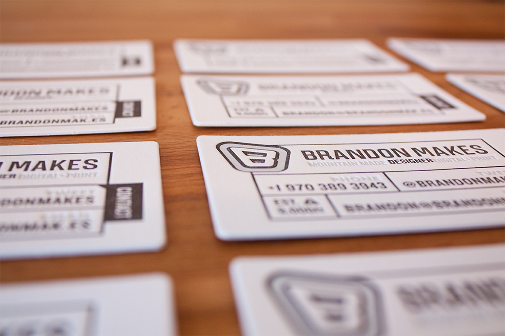 Bmakes_businesscard-b