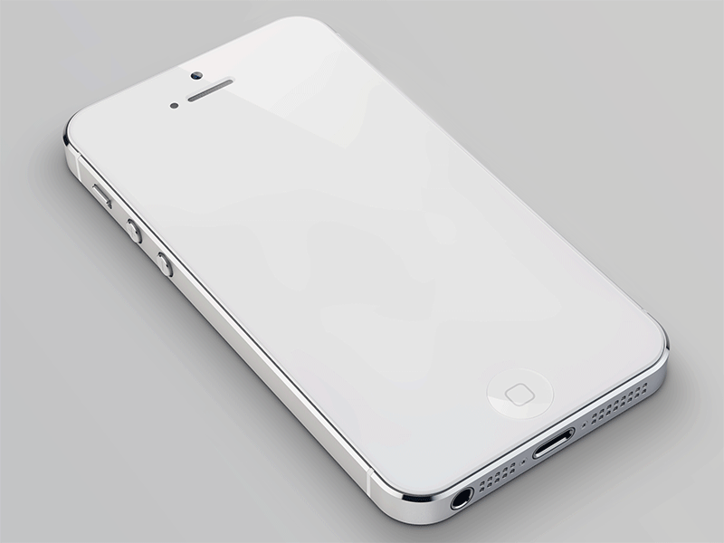 My WWDC 2013 Wish List