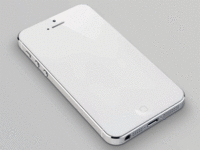 My WWDC 2013 Wish List