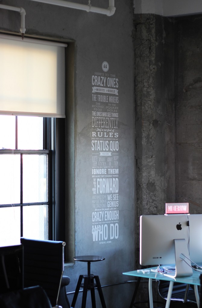 Steve_jobs_quote_wall_garrett_gee_scan