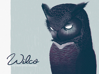Dribbble8_teaser