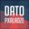 Dato Pxaladze
