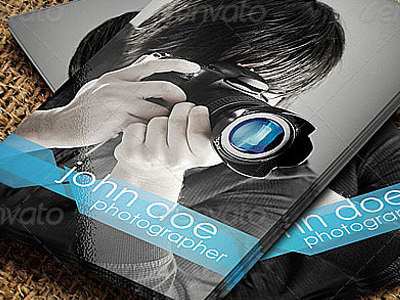 Business_card