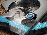 Business_card_teaser