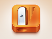 Sharpener_teaser
