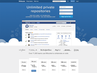 Bitbucket_homepage_teaser
