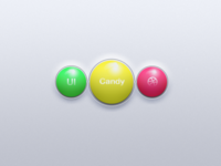 Candy_buttons_teaser