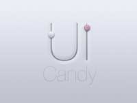UIcandy
